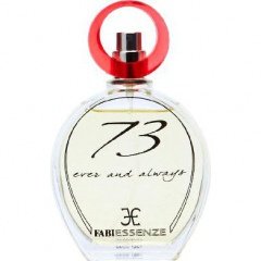 Similar perfume 58607